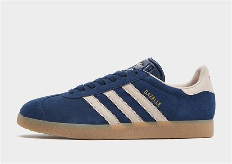 adidas gazelle sizing|adidas unisex child gazelle sneaker.